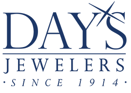 Days Jewelers - Diamond Professionals Since 1914